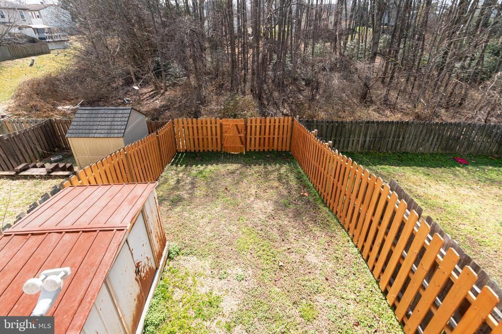 5222 Magnolia Pl - Photo 5 of 22