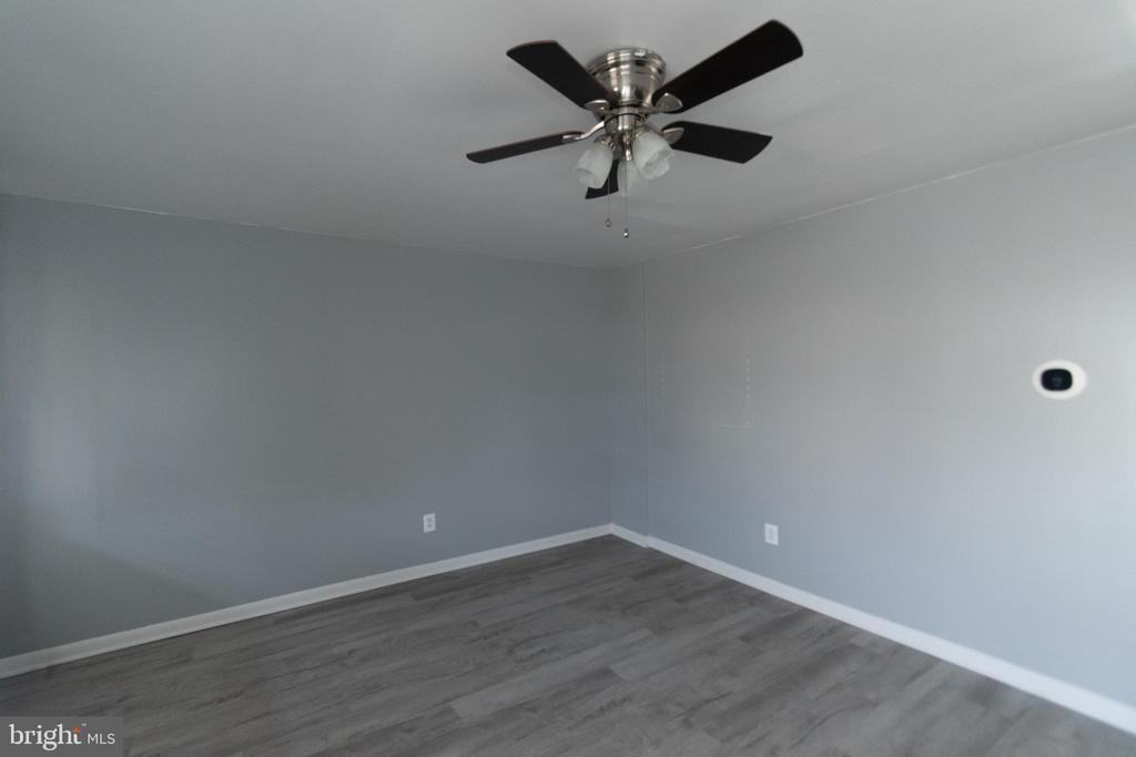 5222 Magnolia Pl - Photo 6 of 22