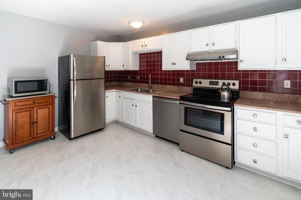 5222 Magnolia Pl - Photo 7 of 22