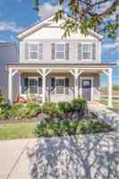 featured image of 241 River Rd #1