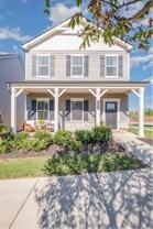 241 River Rd #1 - Photo 1 of 1