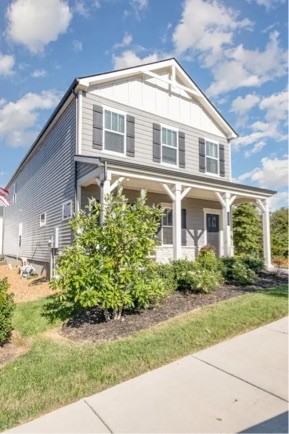 241 River Rd #1 - Photo 2 of 31