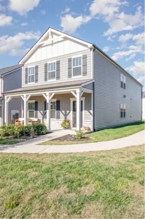 241 River Rd #1 - Photo 3 of 31