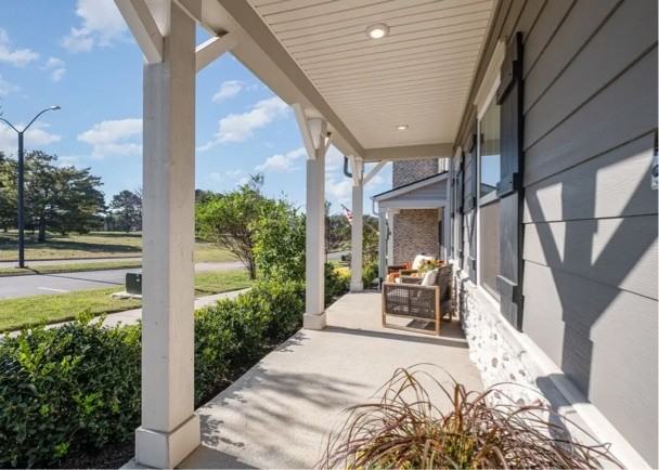 241 River Rd #1 - Photo 4 of 31