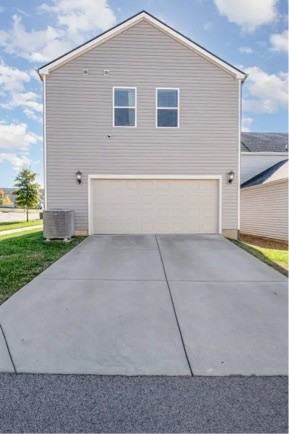 241 River Rd #1 - Photo 5 of 31