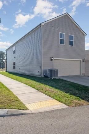 241 River Rd #1 - Photo 6 of 31