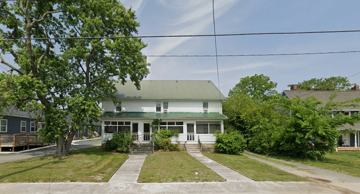 featured image of 121 W Main St #C