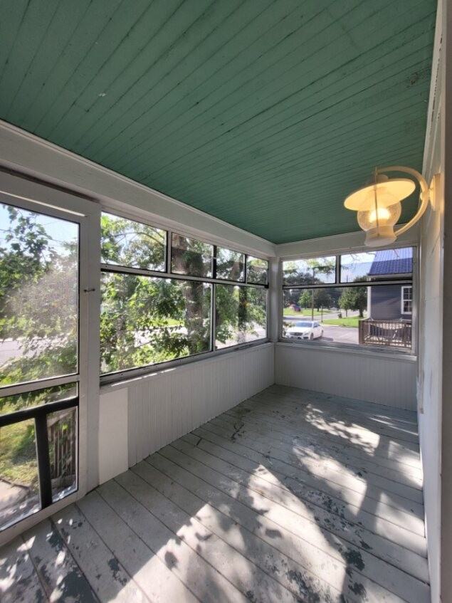 121 W Main St #C - Photo 2 of 22