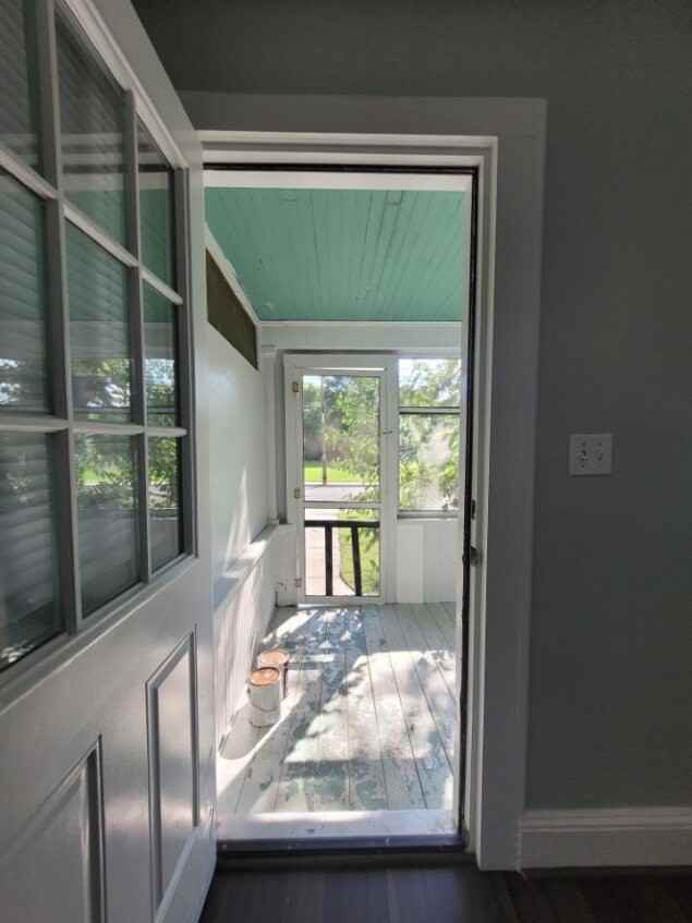 121 W Main St #C - Photo 3 of 22