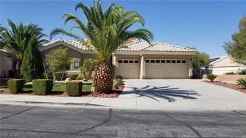 featured image of 2560 Deer Season St