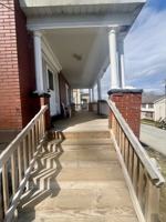 featured image of 438 Westminster Ave