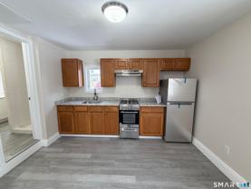 267 Branford Rd - Photo 1 of 1