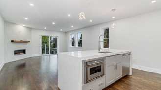 555 E 5th St - Photo 1 of 1