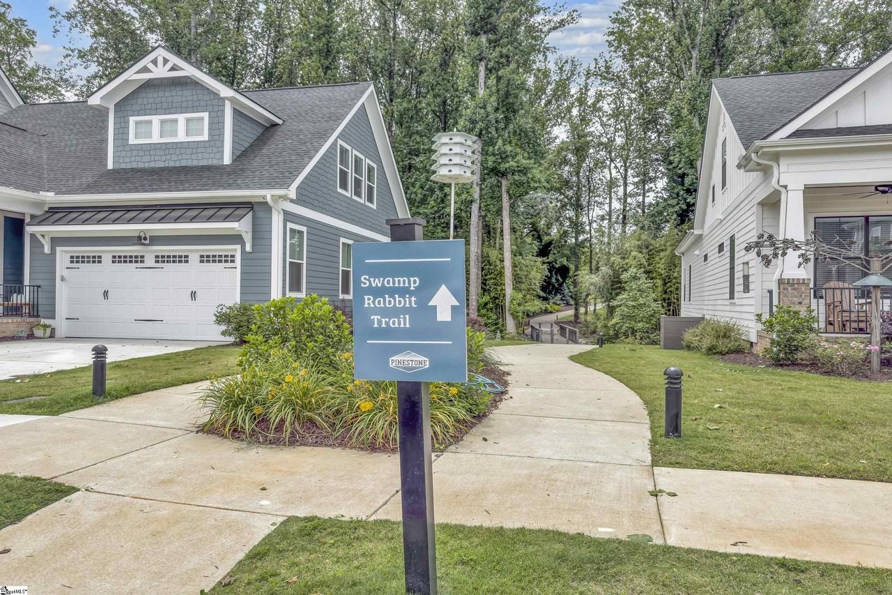 505 Lumpkin St - Photo 2 of 36