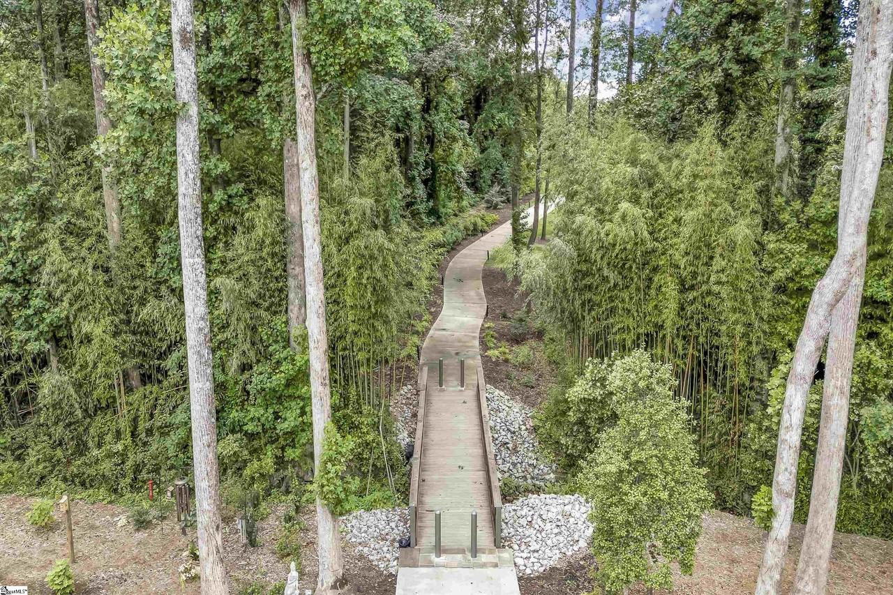 505 Lumpkin St - Photo 3 of 36