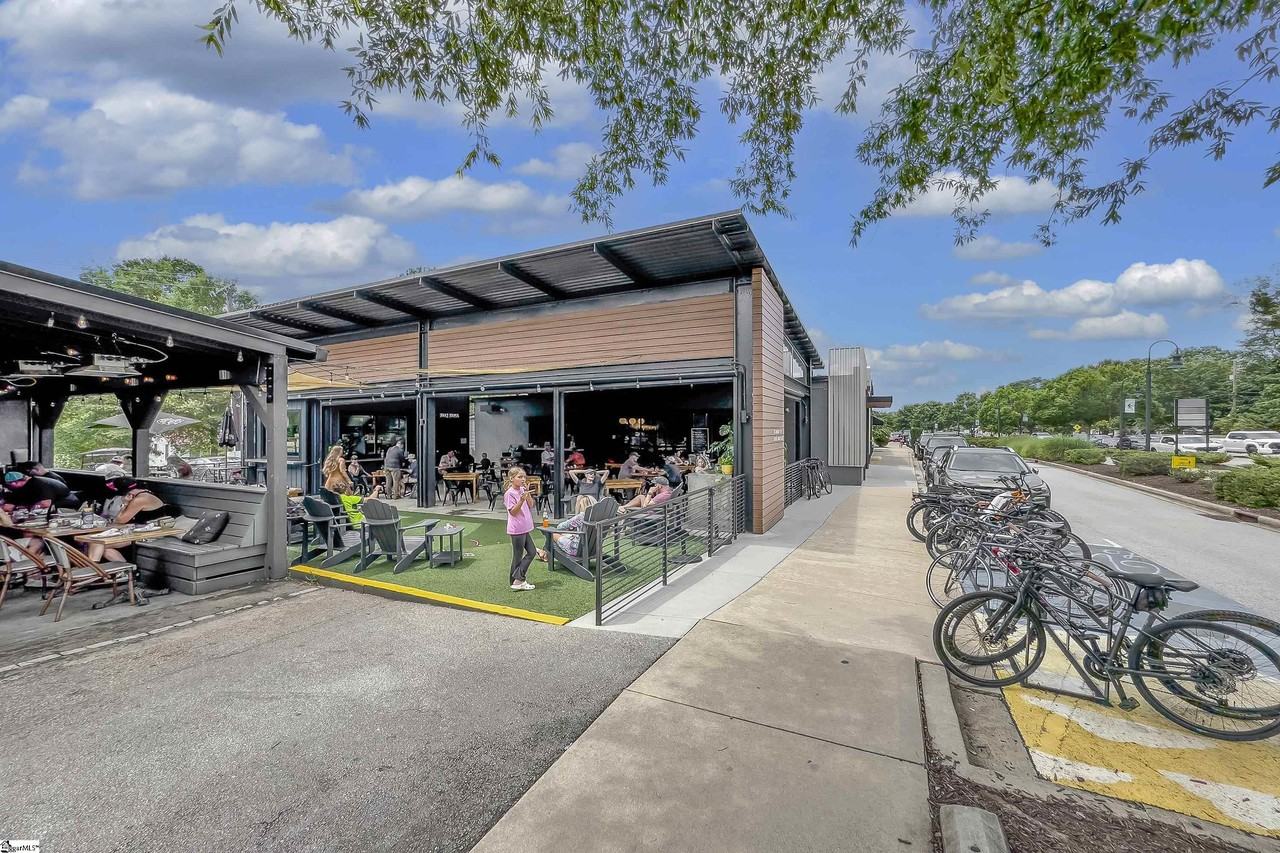 505 Lumpkin St - Photo 4 of 36