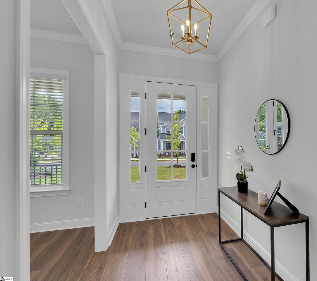 505 Lumpkin St - Photo 6 of 36