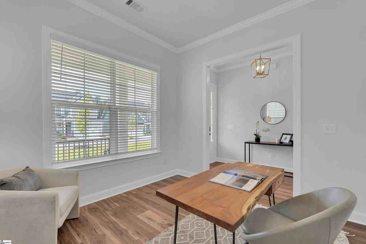 505 Lumpkin St - Photo 7 of 36