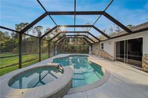 featured image of 390 35th Ave Ne