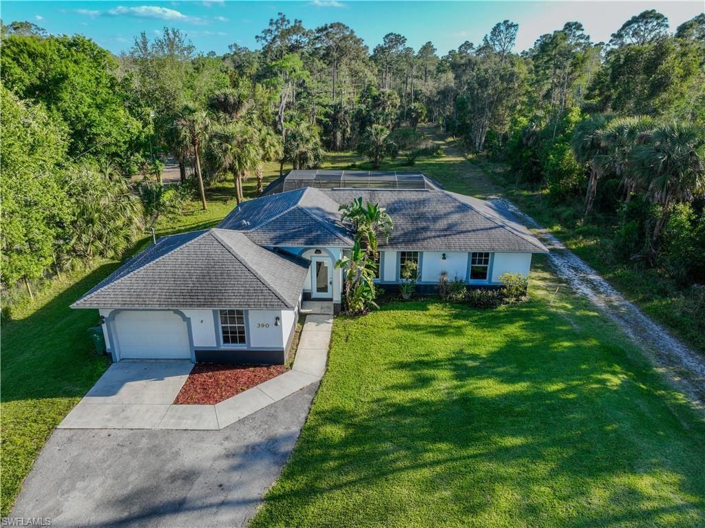 390 35th Ave Ne - Photo 3 of 20