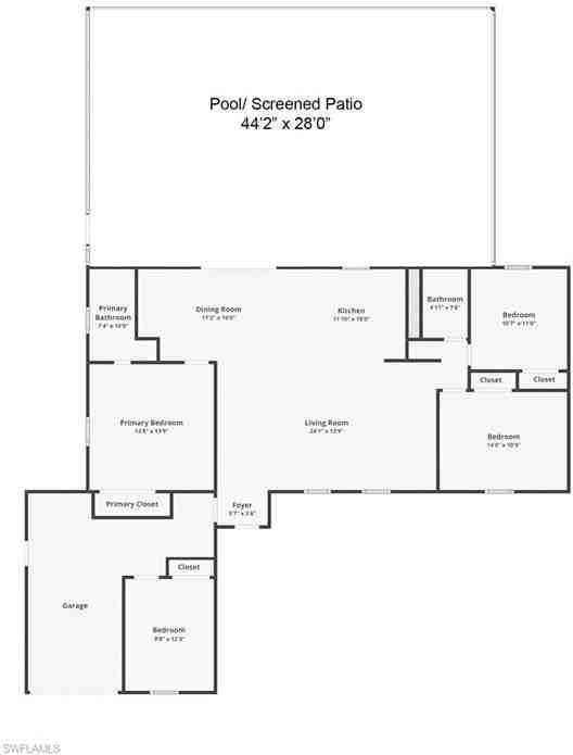 390 35th Ave Ne - Photo 4 of 20