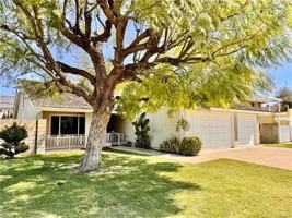 featured image of 202 S Barbara Way