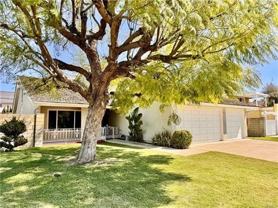 202 S Barbara Way - Photo 1 of 1