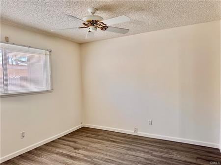 202 S Barbara Way - Photo 7 of 19