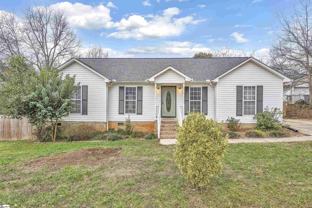 6 Mary St - Photo 1 of 1