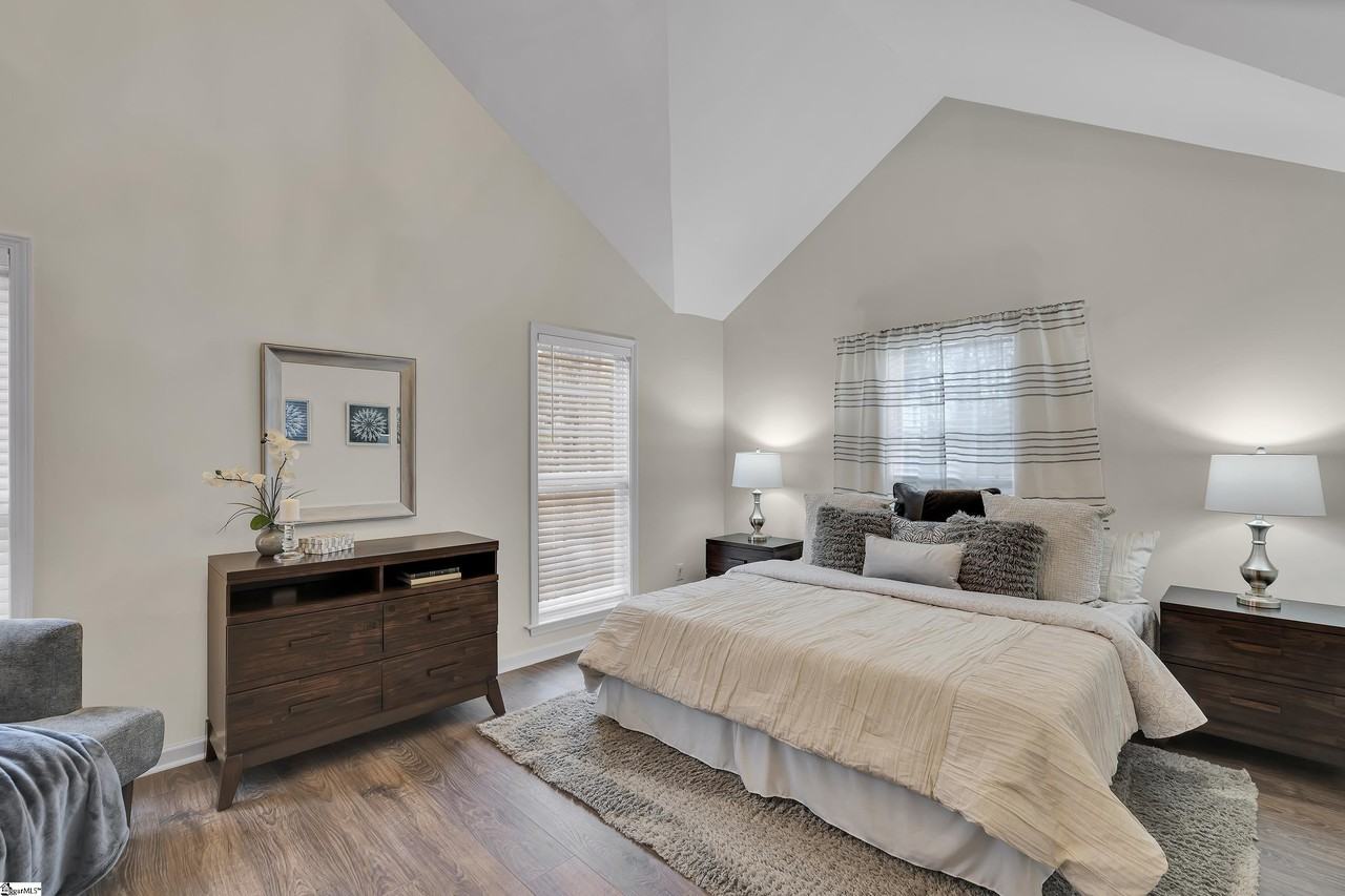 6 Mary St - Photo 5 of 24