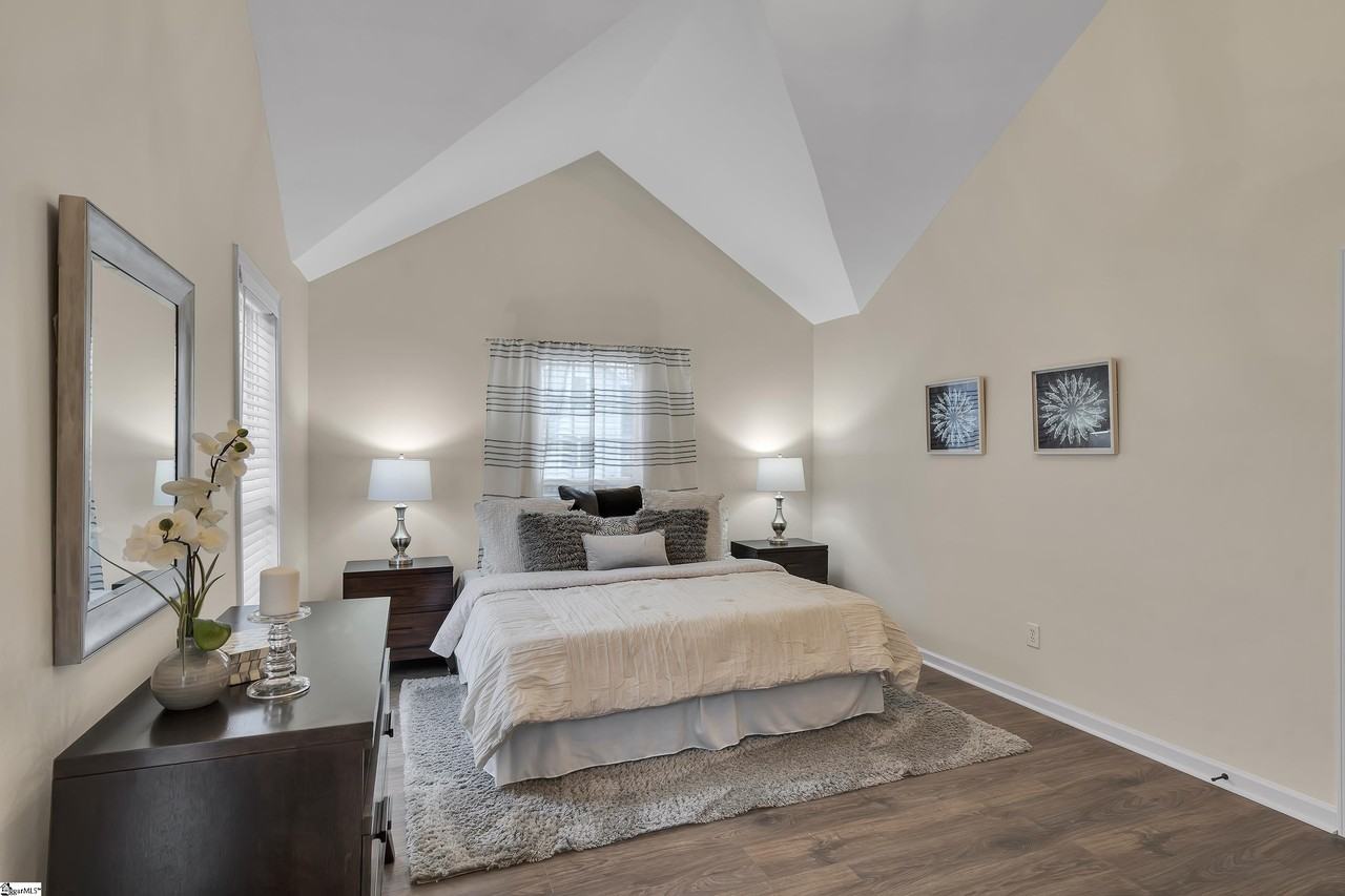 6 Mary St - Photo 6 of 24