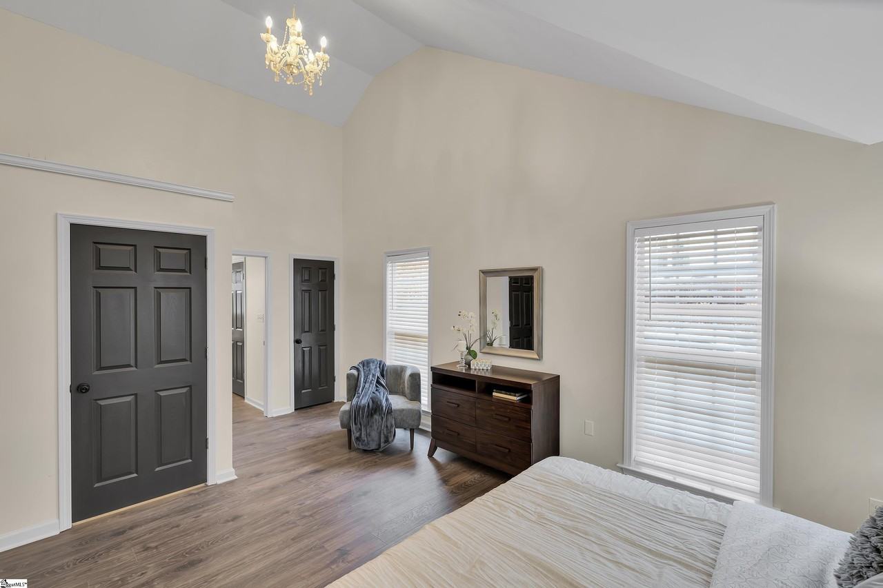 6 Mary St - Photo 7 of 24