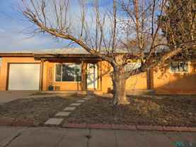 2821 Duckworth Ave - Photo 1 of 1