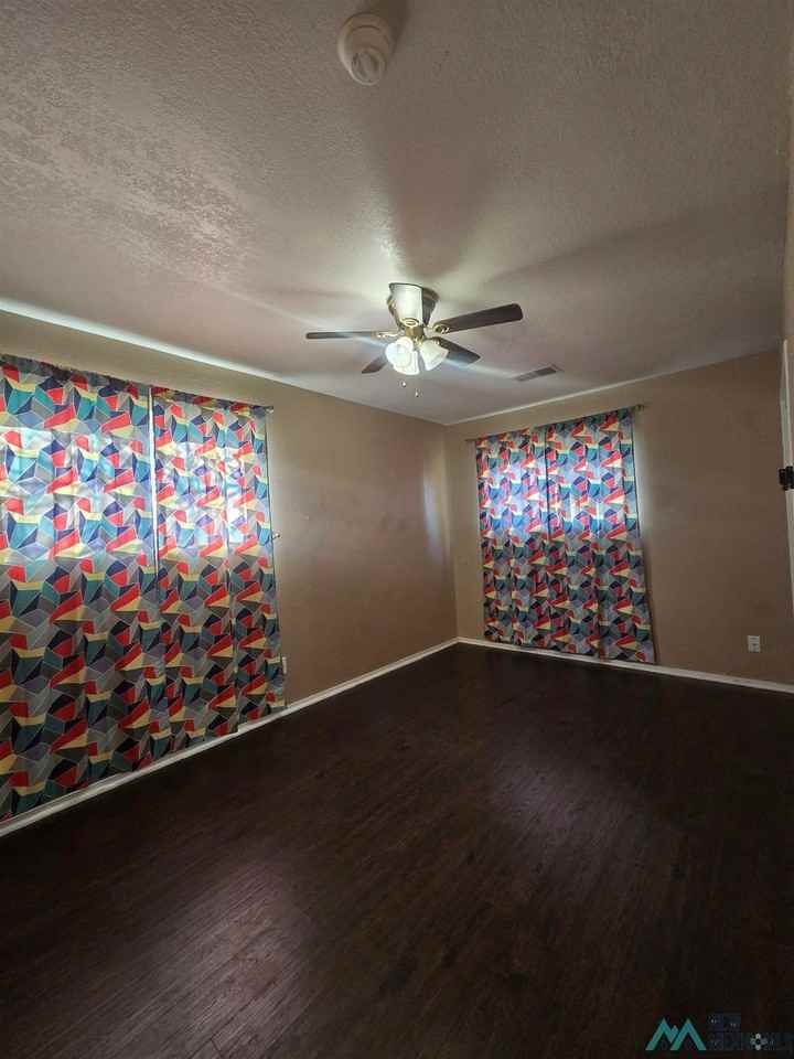 2821 Duckworth Ave - Photo 7 of 8