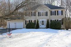 12 Coldbrook Rd - Photo 1 of 1