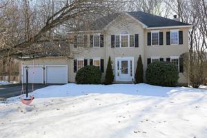 featured image of 12 Coldbrook Rd