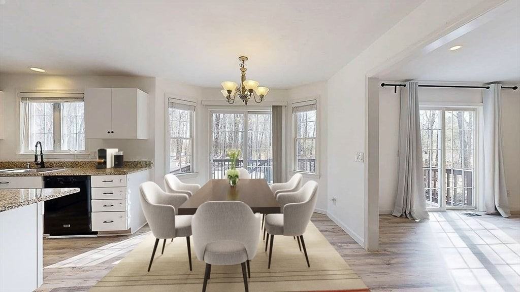 12 Coldbrook Rd - Photo 6 of 42