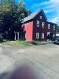68 Waterstone Rd - Photo 1 of 1