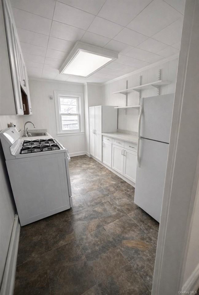 68 Waterstone Rd - Photo 2 of 9