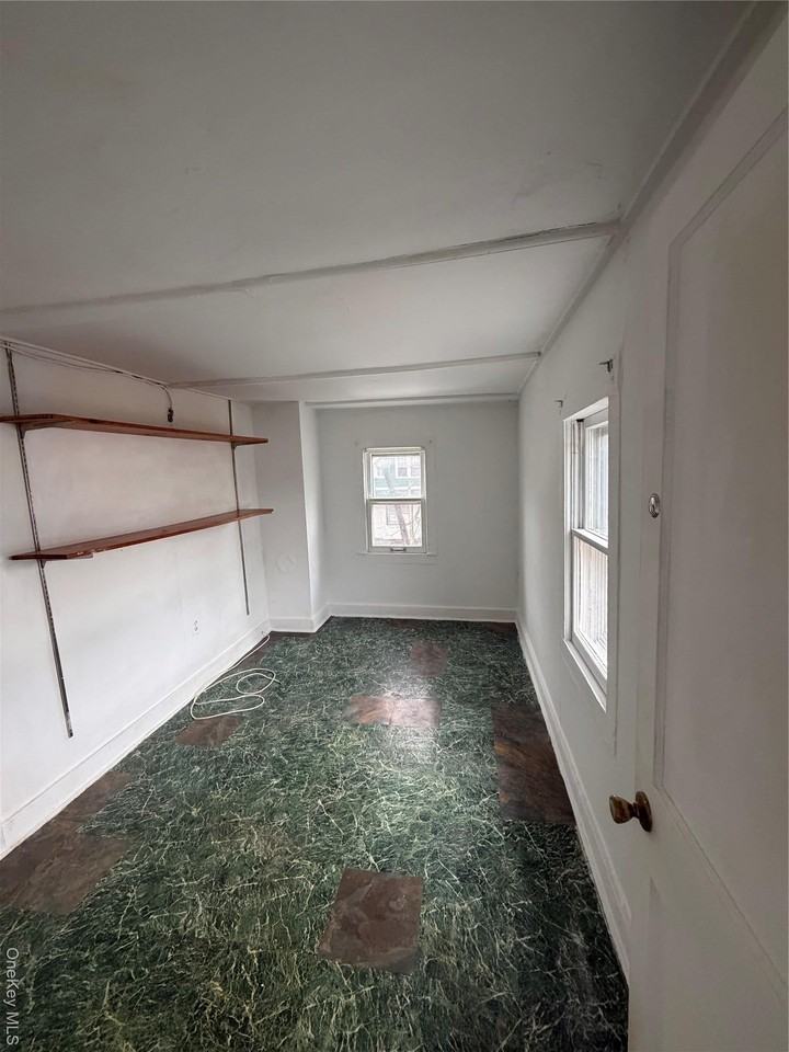 68 Waterstone Rd - Photo 6 of 9