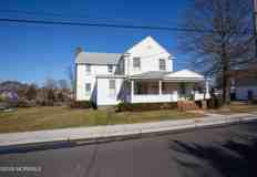 13 1st St - Photo 1 of 1
