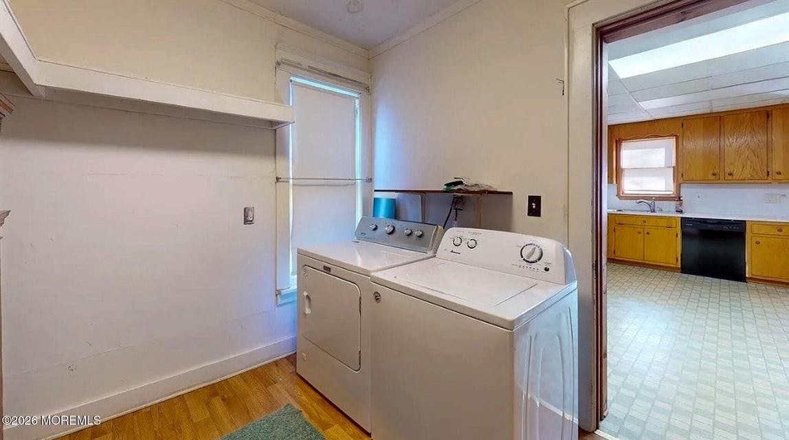 13 1st St - Photo 4 of 4