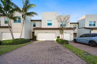 4787 Navali Dr - Photo 1 of 1