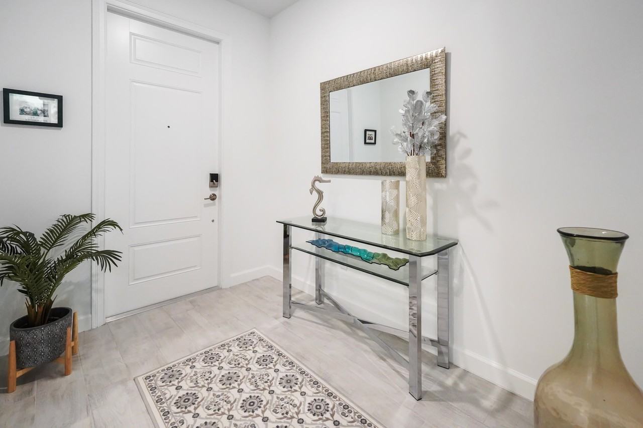 4787 Navali Dr - Photo 2 of 21