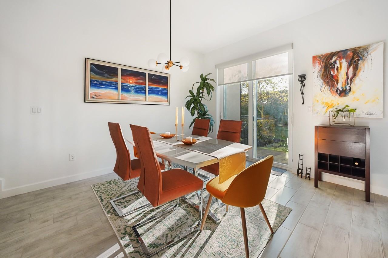 4787 Navali Dr - Photo 5 of 21