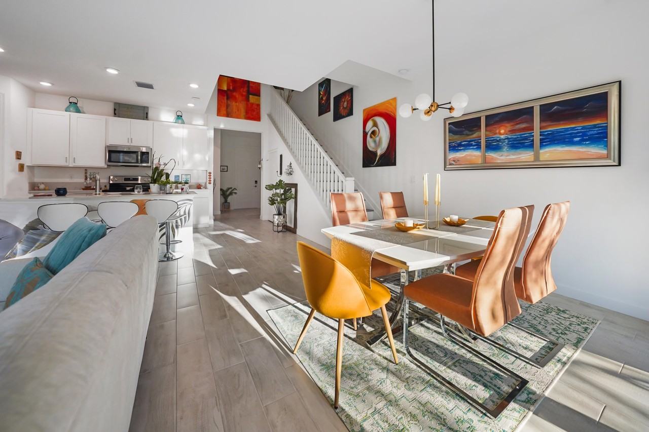 4787 Navali Dr - Photo 6 of 21