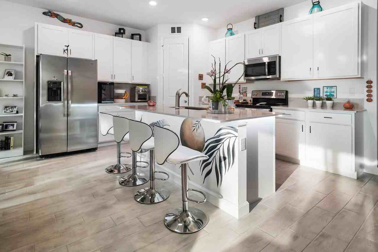 4787 Navali Dr - Photo 7 of 21