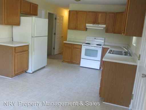 901 Broce Dr - Photo 2 of 6