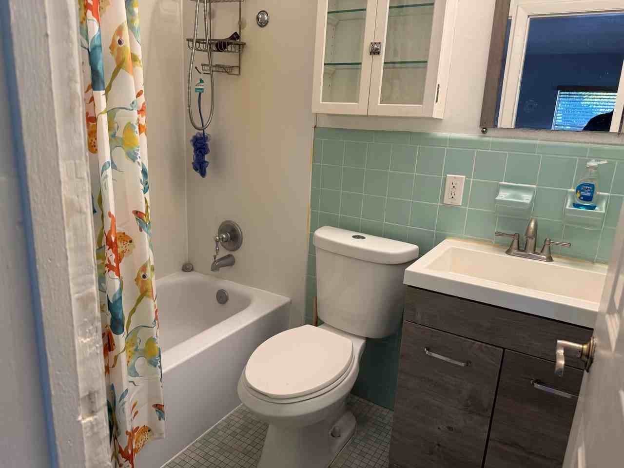 1332 Nw 5th Ave - Photo 6 of 6