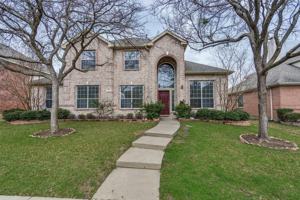 featured image of 1617 Clarke Springs Dr